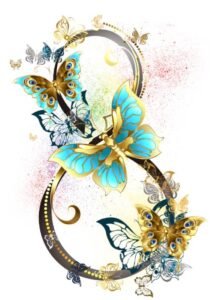 textalk-colorful-printing-sample-1