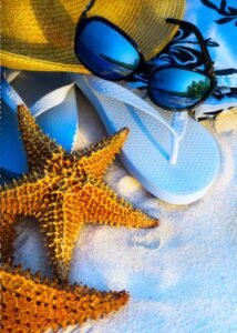 textalk-colorful-printing-sample-10