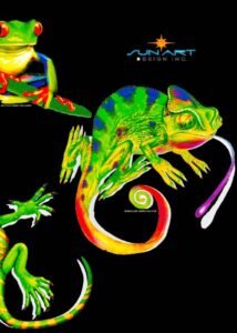 textalk-colorful-printing-sample-6