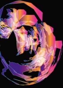 textalk-colorful-printing-sample-8